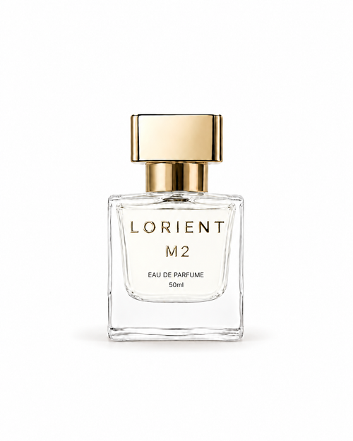 LORIENT M2 - 50ml